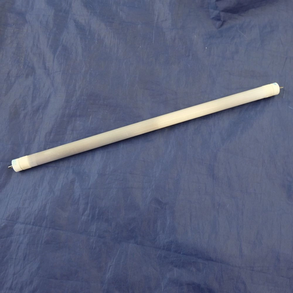 500W Fűtőszál grill (eredeti) WHIRLPOOL / INDESIT mikrohullámú sütő / RENDELÉSRE