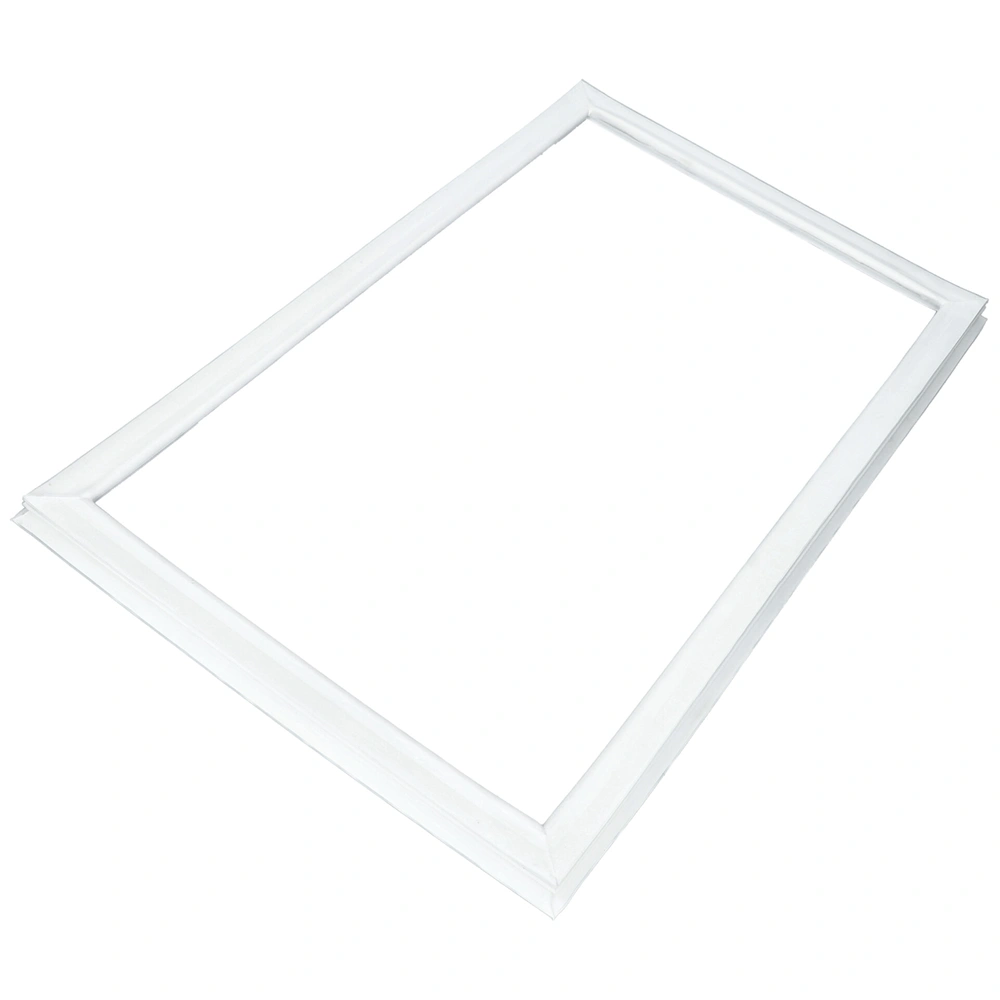 505x315mm Profilgumi (fagyasztó tér, eredeti) GORENJE hűtő