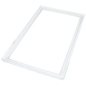 505x315mm Profilgumi (fagyasztó tér, eredeti) GORENJE hűtő