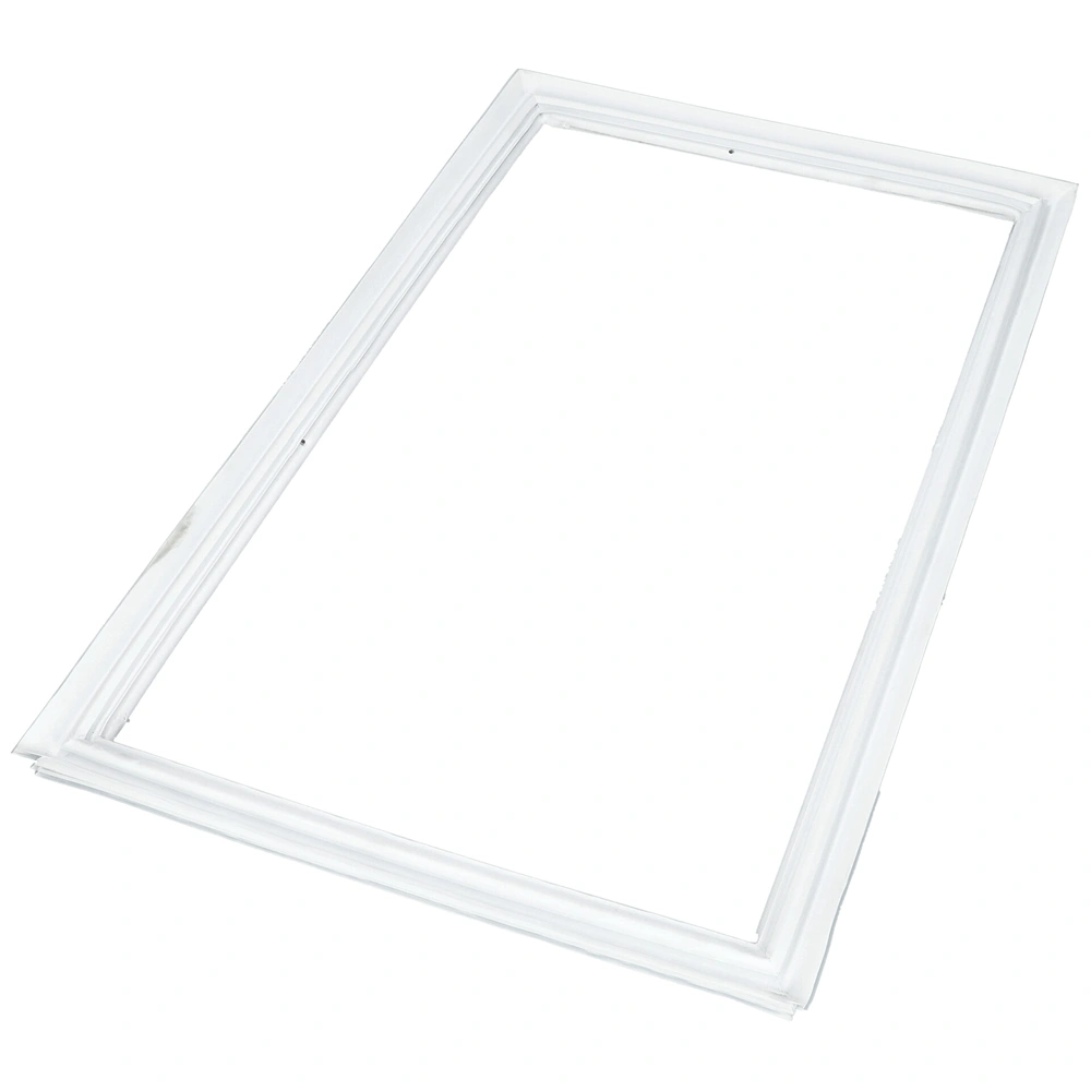 505x315mm Profilgumi (fagyasztó tér, eredeti) GORENJE hűtő