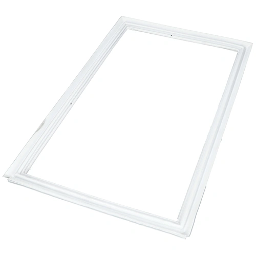 505x315mm Profilgumi (fagyasztó tér, eredeti) GORENJE hűtő