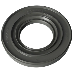 50x100x13,5 Szimering (eredeti) WHIRLPOOL mosógép