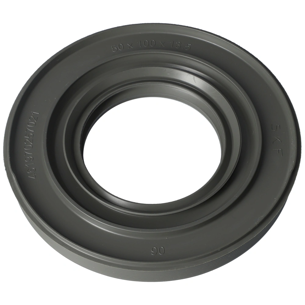 50x100x13,5 Szimering (eredeti) WHIRLPOOL mosógép