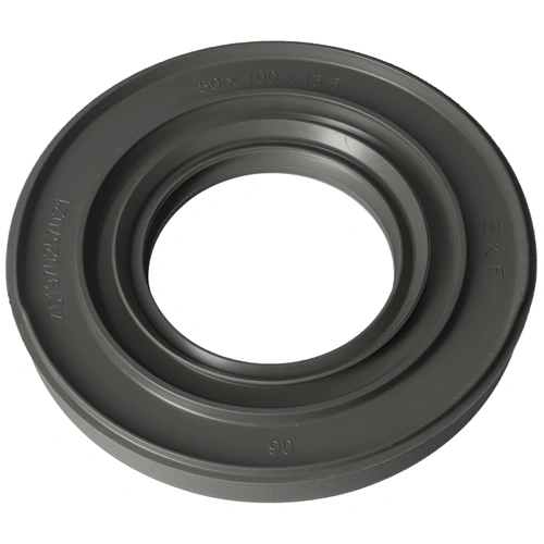 50x100x13,5 Szimering (eredeti) WHIRLPOOL mosógép