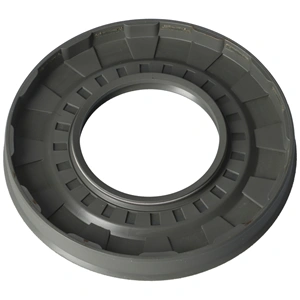 50x100x13,5 Szimering (eredeti) WHIRLPOOL mosógép