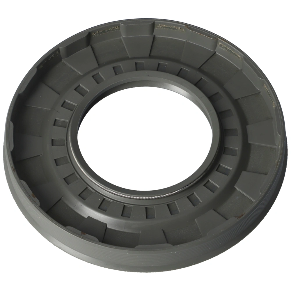 50x100x13,5 Szimering (eredeti) WHIRLPOOL mosógép