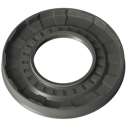 50x100x13,5 Szimering (eredeti) WHIRLPOOL mosógép