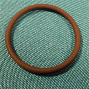 50x44x3 Kazán tömítés DELONGHI BAR M100 kávéfőző / RENDELÉSRE