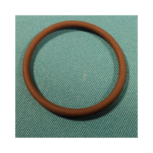 50x44x3 Kazán tömítés DELONGHI BAR M100 kávéfőző / RENDELÉSRE