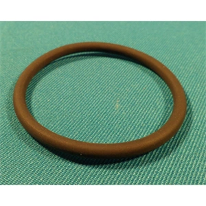 50x44x3 Kazán tömítés DELONGHI BAR M100 kávéfőző / RENDELÉSRE