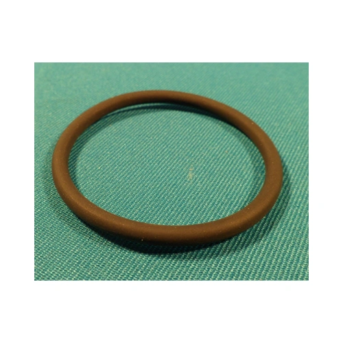 50x44x3 Kazán tömítés DELONGHI BAR M100 kávéfőző / RENDELÉSRE