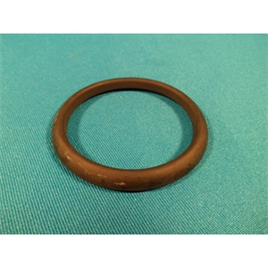 50x60x6 mm tömítés (kávétartó) KRUPS kávéfőző / RENDELÉSRE