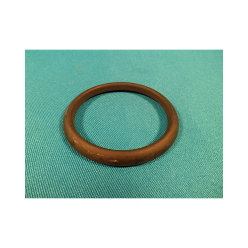 50x60x6 mm tömítés (kávétartó) KRUPS kávéfőző / RENDELÉSRE