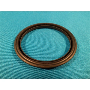 50x60x6 mm tömítés (kávétartó) KRUPS kávéfőző / RENDELÉSRE