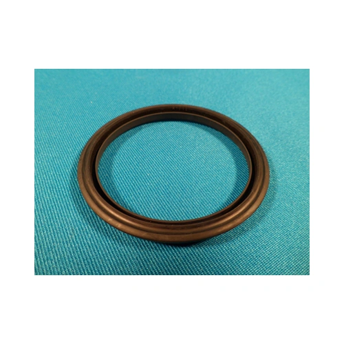 50x60x6 mm tömítés (kávétartó) KRUPS kávéfőző / RENDELÉSRE