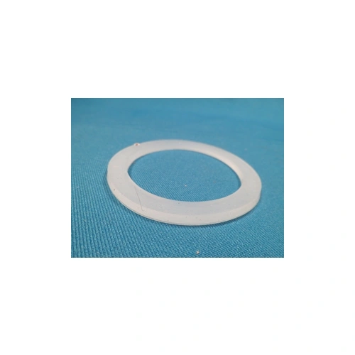 50x64x3mm Tömítés FAGOR kávéfőző / RENDELÉSRE