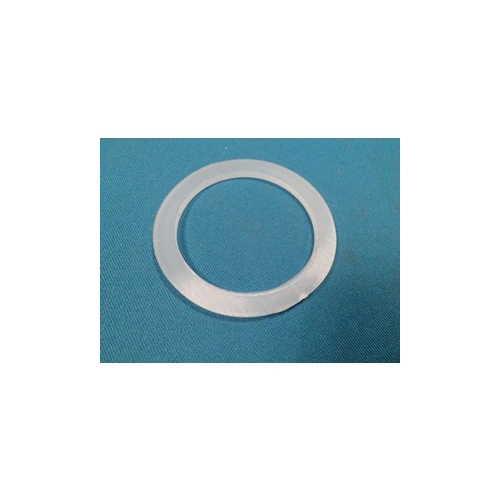 50x64x3mm Tömítés FAGOR kávéfőző / RENDELÉSRE