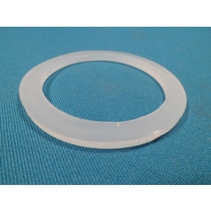 50x64x3mm Tömítés FAGOR kávéfőző / RENDELÉSRE