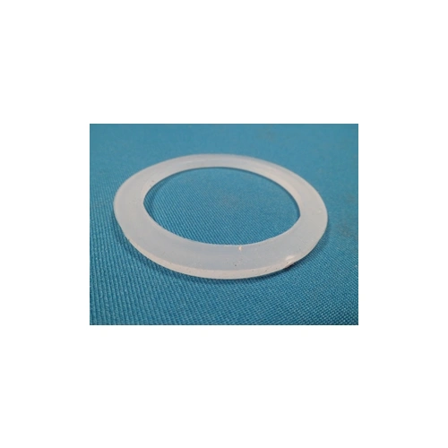 50x64x3mm Tömítés FAGOR kávéfőző / RENDELÉSRE