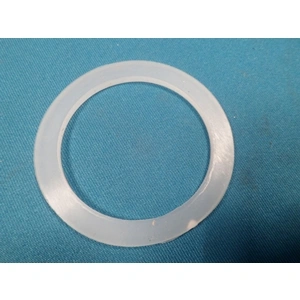50x64x3mm Tömítés FAGOR kávéfőző / RENDELÉSRE