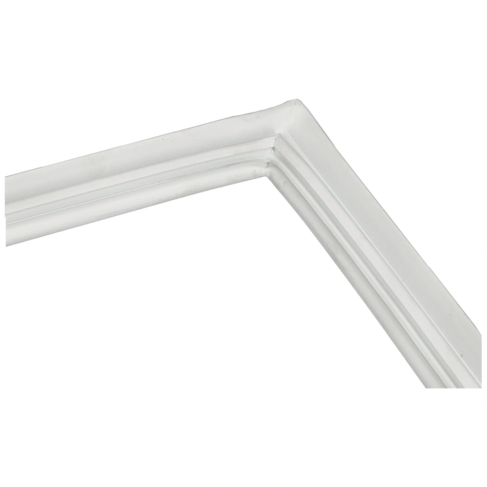 510x815 Ajtógumi/Profilgumi GORENJE hűtő