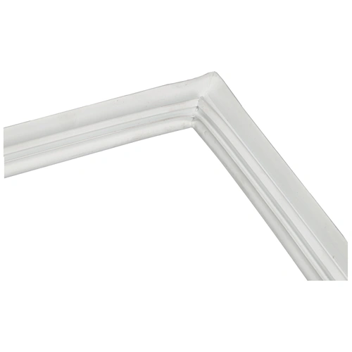 510x815 Ajtógumi/Profilgumi GORENJE hűtő