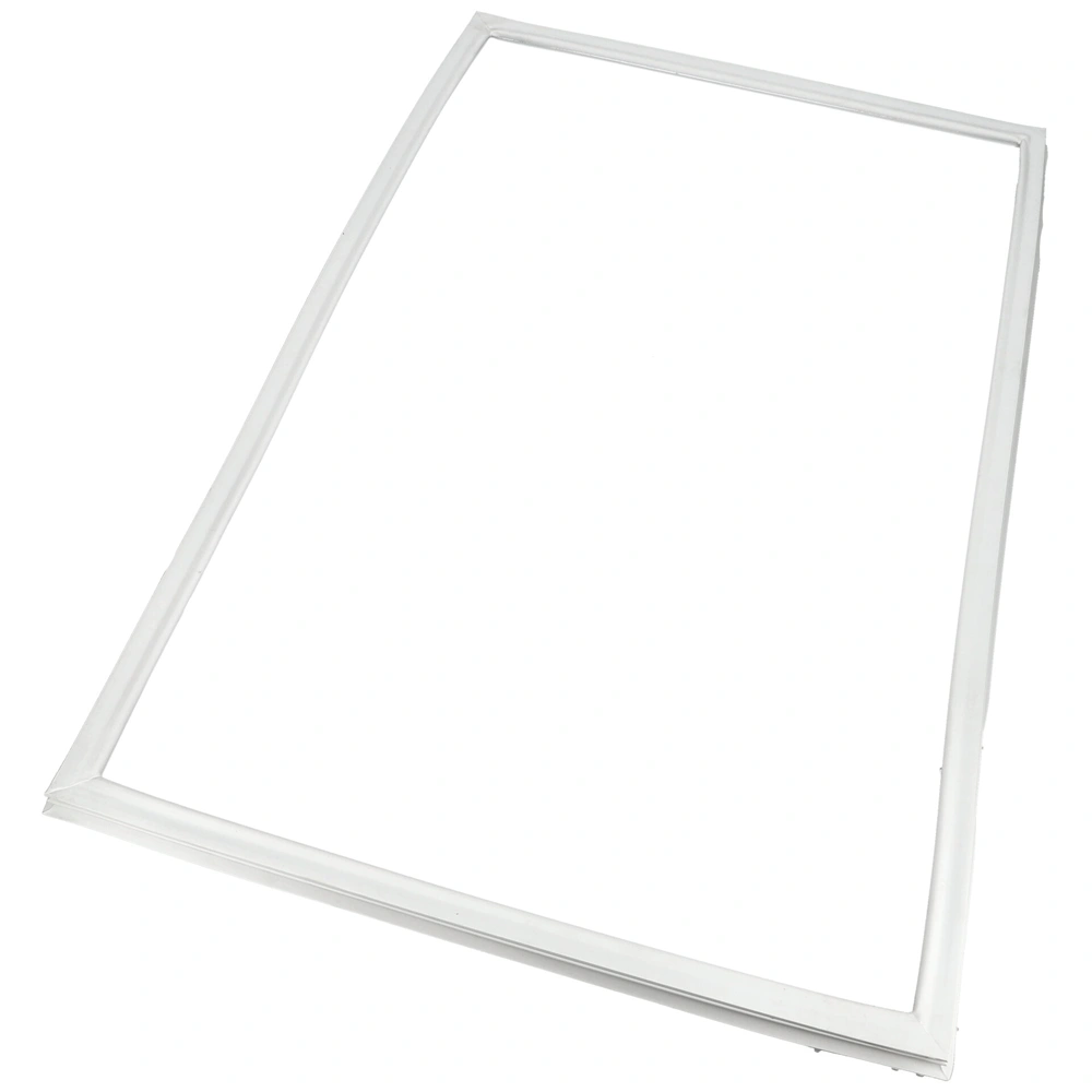510x815 Ajtógumi/Profilgumi GORENJE hűtő