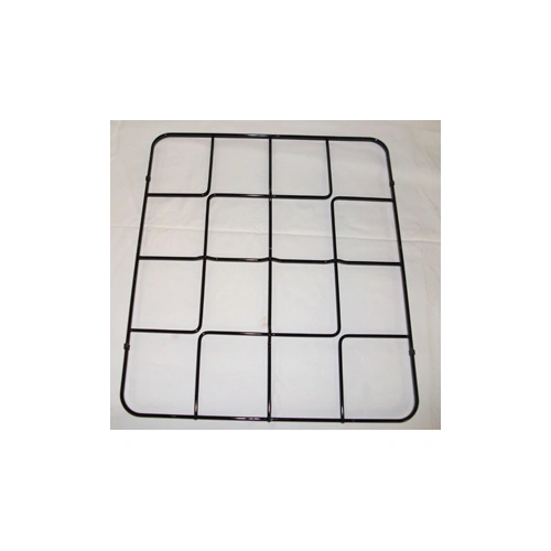 515X450 Főzőrács (edénytartó, 4-es) GORENJE pl.: G51104 tűzhely / RENDELÉSRE