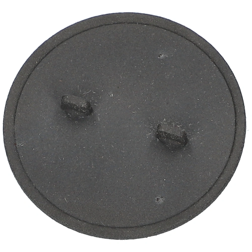 51 mm Égőfedél, kicsi (eredeti) WHIRLPOOL / INDESIT tűzhely 