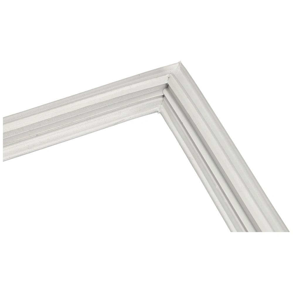 520X1135 MM Ajtógumi normáltér (eredeti) BEKO hűtőgép