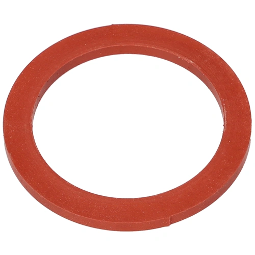 52x40x3mm szűrőtömítés (szilikon) 1 személyes Olasz