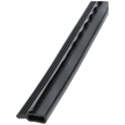 530 mm Tömítés (ajtó, alsó) CANDY mosogatógép