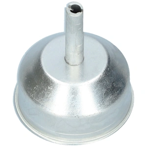 53/50 mm Tölcsér, 2 személyes SEHEREZÁDÉ kotyogós kávéfőző