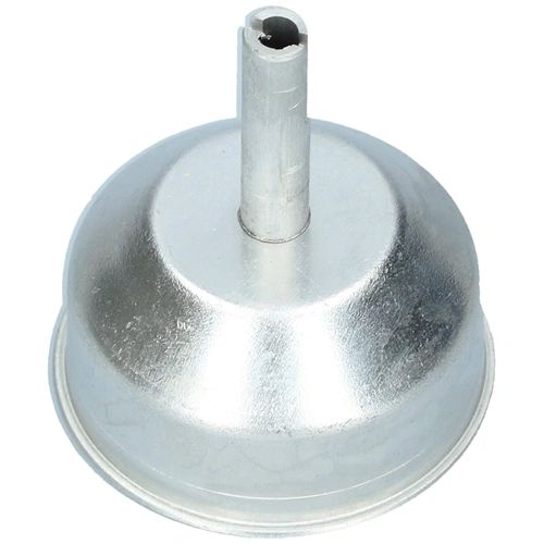 53/50 mm Tölcsér, 2 személyes SEHEREZÁDÉ kotyogós kávéfőző