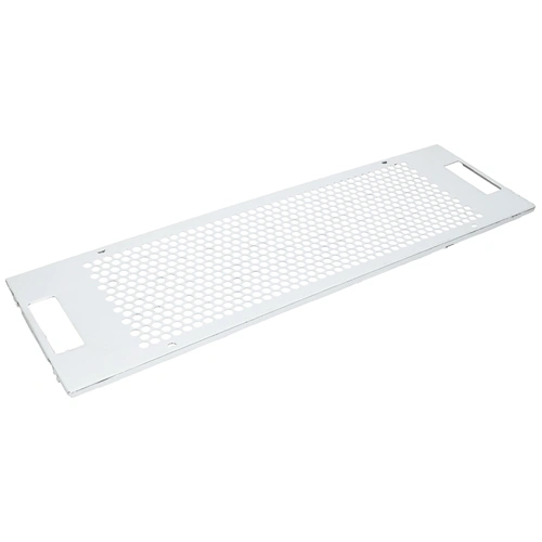 535x160 Zsírszűrő fém ELECTROLUX pl.: ETP636 páraelszívó 