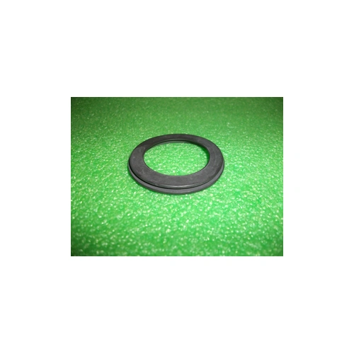 53x36x5 Tömítés DELONGHI EC610 kávéfőző / RENDELÉSRE