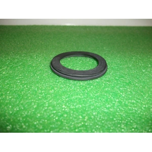 53x36x5 Tömítés DELONGHI EC610 kávéfőző / RENDELÉSRE