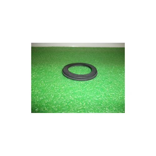 53x36x5 Tömítés DELONGHI EC610 kávéfőző / RENDELÉSRE