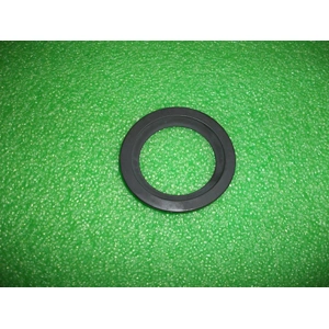 53x36x5 Tömítés DELONGHI EC610 kávéfőző / RENDELÉSRE