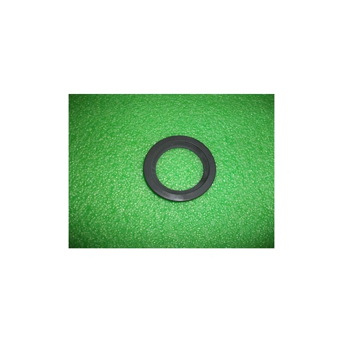 53x36x5 Tömítés DELONGHI EC610 kávéfőző / RENDELÉSRE