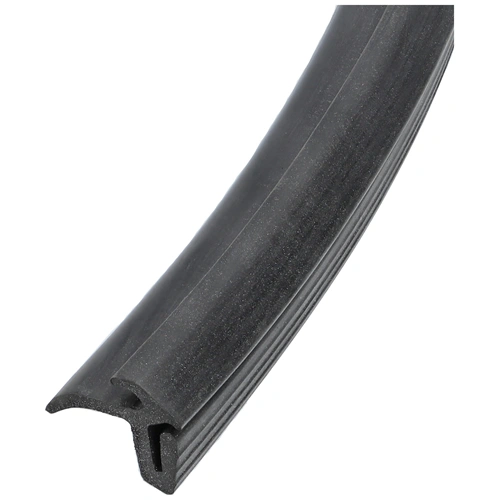 540 mm Tömítés (alsó) CANDY mosogatógép / RENDELÉSRE