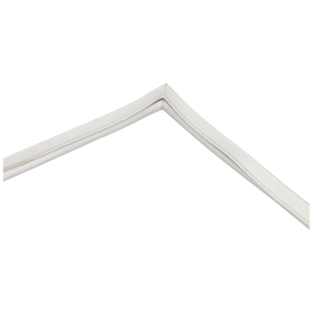 540x820 Ajtógumi/Profilgumi LEHEL pl.:125-150