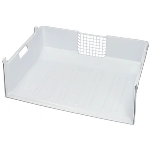 545x191x414 mm Fiók, fagyasztótér (eredeti) BEKO hűtőgép / RENDELÉSRE