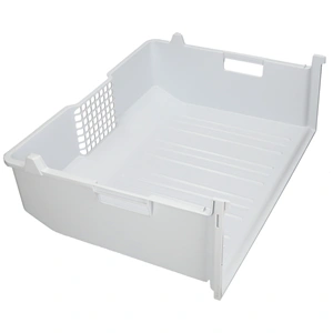 545x191x414 mm Fiók, fagyasztótér (eredeti) BEKO hűtőgép / RENDELÉSRE