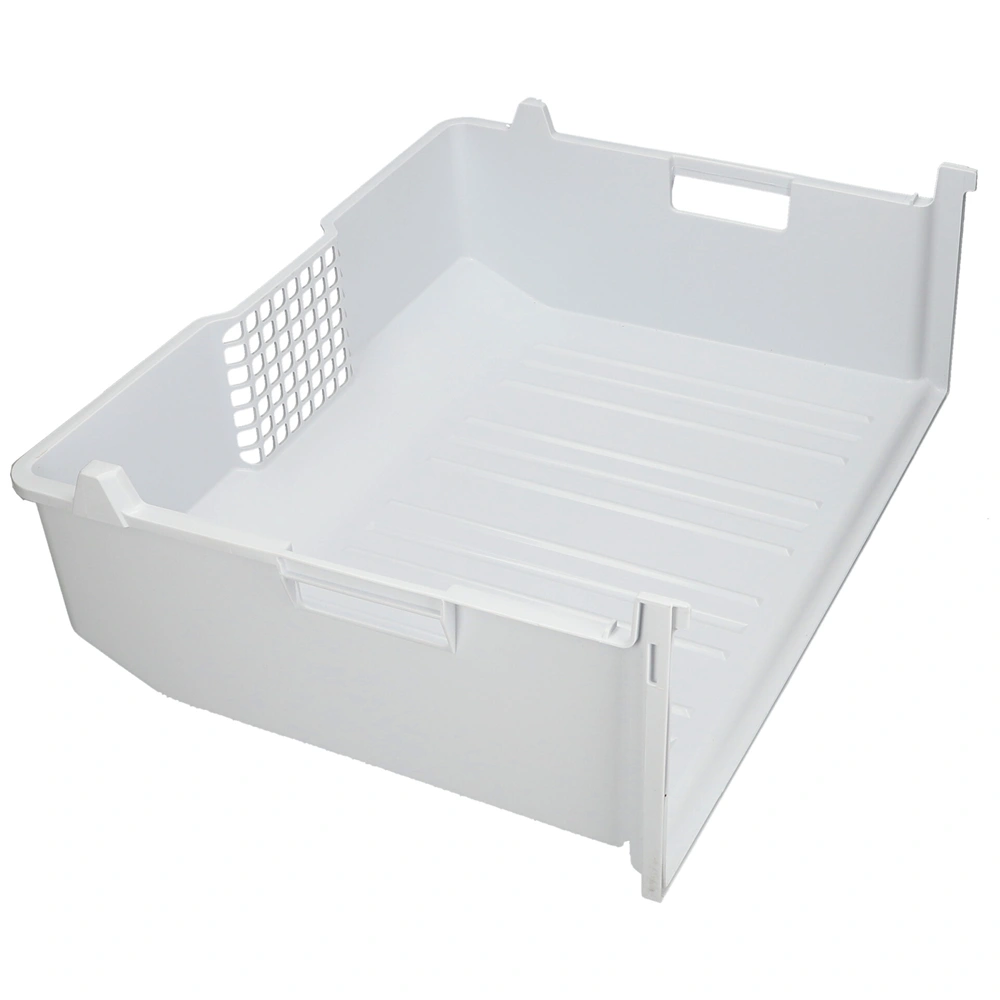 545x191x414 mm Fiók, fagyasztótér (eredeti) BEKO hűtőgép / RENDELÉSRE