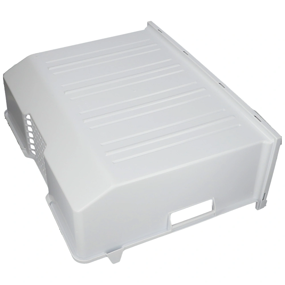 545x191x414 mm Fiók, fagyasztótér (eredeti) BEKO hűtőgép / RENDELÉSRE