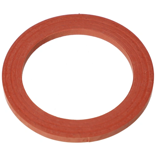 54x39x3mm szűrőtömítés (szilikon) 2 személyes CIKLÁMEN kávéfőző