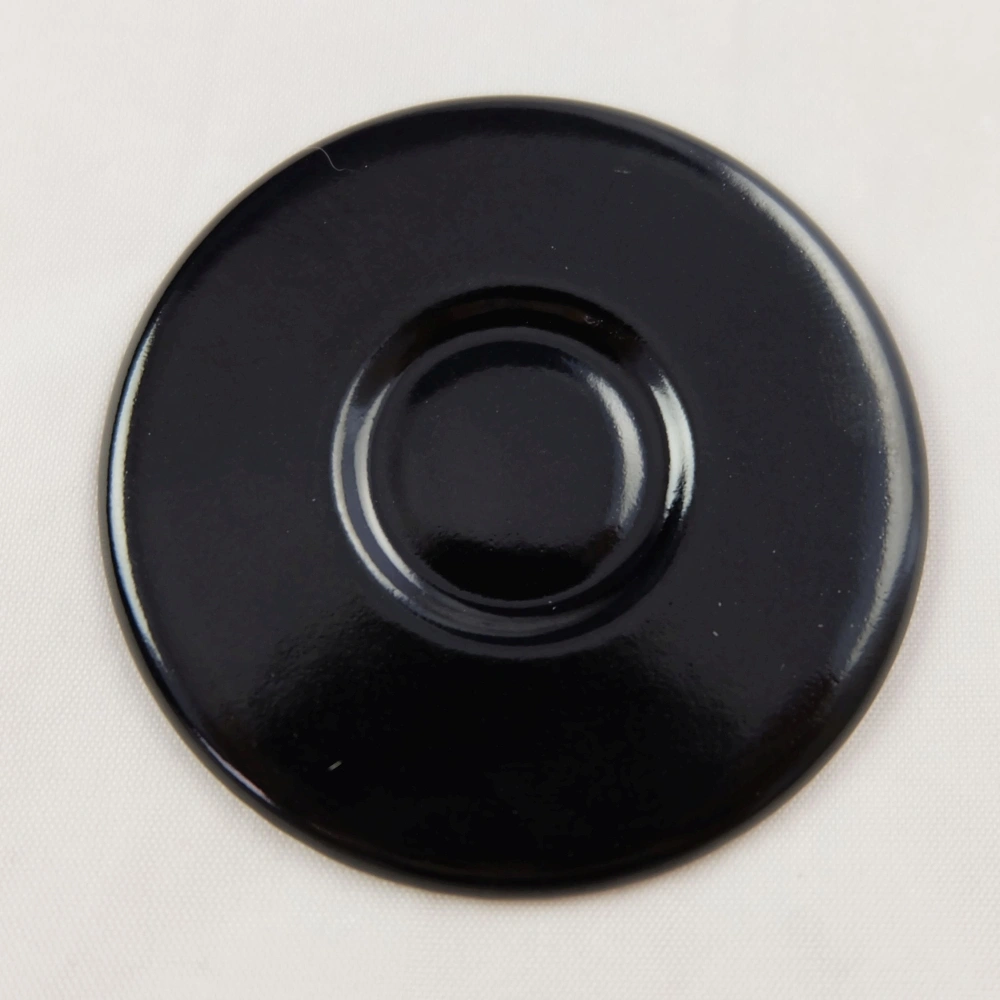 55/22mm Égőfedél, kicsi (eredeti) BEKO tűzhely 