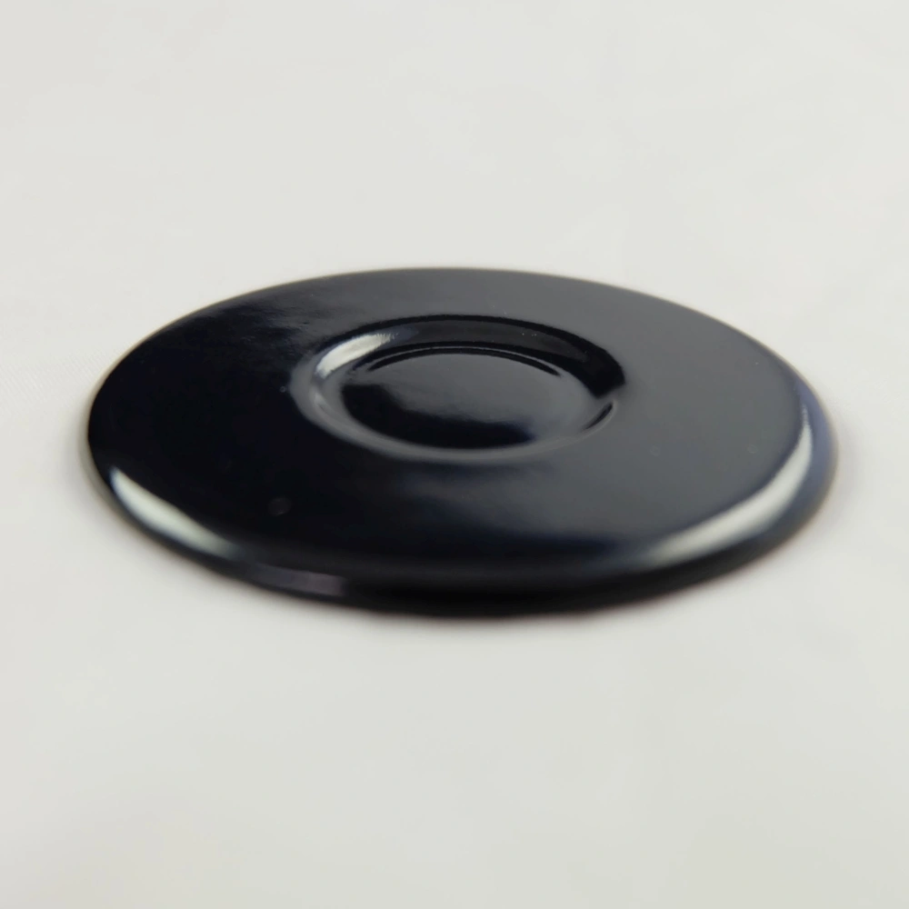 55/22mm Égőfedél, kicsi (eredeti) BEKO tűzhely 