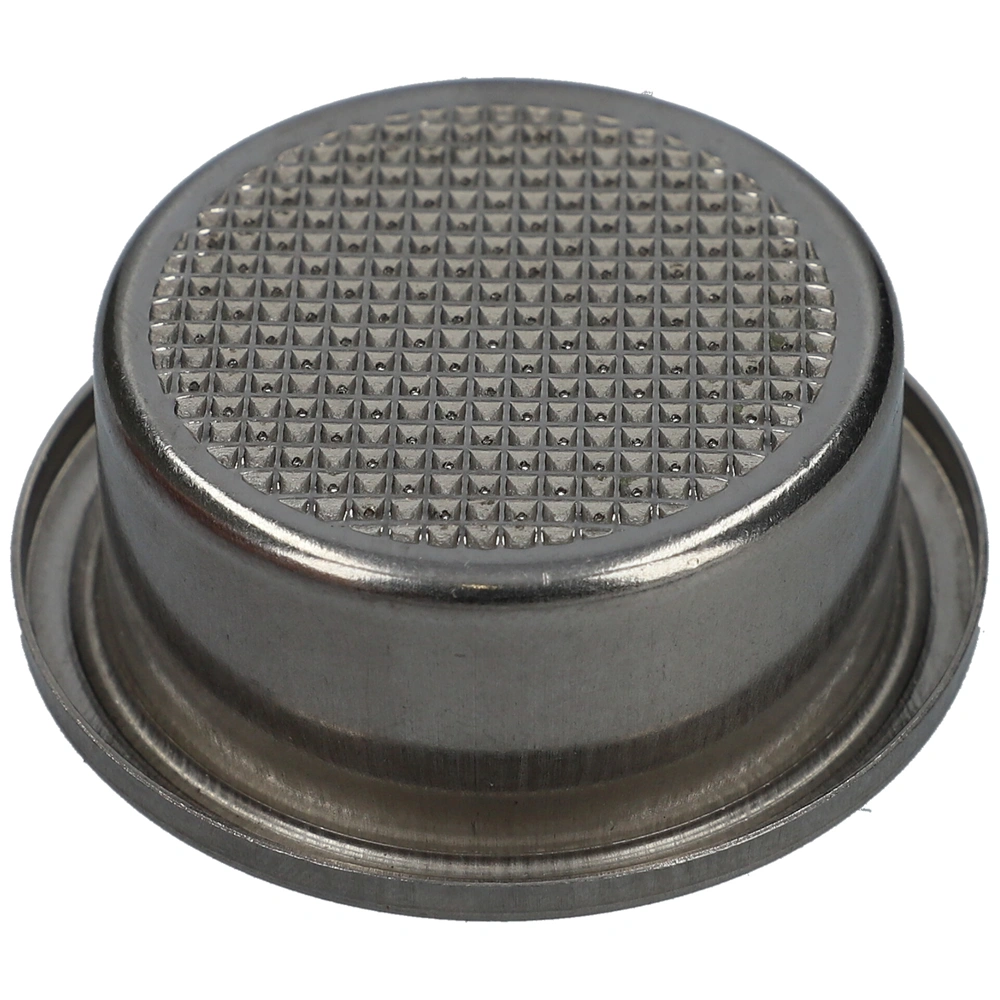 55/45 mm Szűrő DELONGHI BARM100, BARM200 kávéfőző / RENDELÉSRE